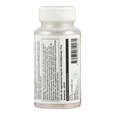 Supplementa PQQ 10 mg Kapseln, A-Nr.: 5597882 - 03
