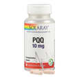 Supplementa PQQ 10 mg Kapseln, A-Nr.: 5597882 - 04