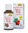 Espara Preiselbeere Compositum Alchemistische Essenz 30ml, A-Nr.: 4040108 - 01