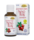 Espara Preiselbeere Compositum Alchemistische Essenz 30ml, A-Nr.: 4040108 - 01