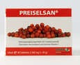 PREISELSAN 90 TBL, A-Nr.: 3789382 - 01