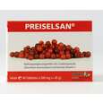 Sie sehen eine Packung PREISELSAN 90 TBL, Produktbild: 01 PREISELSAN 90 TBL, A-Nr.: 3789382 - 01