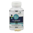 Supplementa Pro Digest Extra Kapseln, A-Nr.: 5596546 - 04