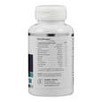 Supplementa Pro Digest Kapseln, A-Nr.: 5596523 - 02