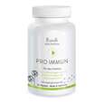 Sie sehen eine Packung Pro Immun Kapseln, Produktbild: 02 Pro Immun Kapseln, A-Nr.: 4488518 - 02
