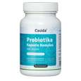 Casida Probiotika Kapseln Komplex mit Inulin, A-Nr.: 4918491 - 01
