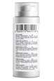 PROMICIL CREME, A-Nr.: 5823321 - 02