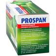 Prospan® Hustenliquid, im Stickbeutel, A-Nr.: 3521509 - 02