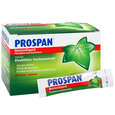 Prospan® Hustenliquid, im Stickbeutel, A-Nr.: 3521509 - 05