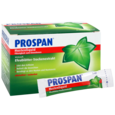 Prospan® Hustenliquid, im Stickbeutel, A-Nr.: 3521509 - 06