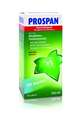 Prospan® Hustenliquid in der Flasche, A-Nr.: 4473511 - 01