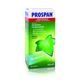 Prospan® Hustenliquid in der Flasche, A-Nr.: 4473511 - 01