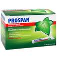 Prospan® Hustenliquid in der Flasche, A-Nr.: 4473511 - 05
