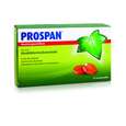 Sie sehen eine Packung Prospan® Hustenpastillen, Produktbild: 01 Prospan® Hustenpastillen, A-Nr.: 3777982 - 01