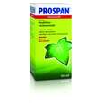 Sie sehen eine Packung Prospan® Hustensaft 100ml, Produktbild: 01 Prospan® Hustensaft 100ml, A-Nr.: 1321663 - 01