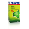 Sie sehen eine Packung Prospan® Hustensaft 100ml, Produktbild: 02 Prospan® Hustensaft 100ml, A-Nr.: 1321663 - 02