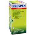 Sie sehen eine Packung Prospan® Hustensaft 100ml, Produktbild: 04 Prospan® Hustensaft 100ml, A-Nr.: 1321663 - 04
