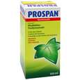 Sie sehen eine Packung Prospan® Hustensaft 100ml, Produktbild: 05 Prospan® Hustensaft 100ml, A-Nr.: 1321663 - 05