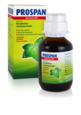 Prospan® Hustensaft 100ml, A-Nr.: 1321663 - 07