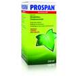 Sie sehen eine Packung Prospan® Hustensaft 200ml, Produktbild: 01 Prospan® Hustensaft 200ml, A-Nr.: 2475428 - 01
