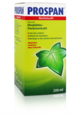Prospan® Hustensaft 200ml, A-Nr.: 2475428 - 02