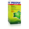 Sie sehen eine Packung Prospan® Hustensaft 200ml, Produktbild: 02 Prospan® Hustensaft 200ml, A-Nr.: 2475428 - 02
