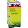 Sie sehen eine Packung Prospan® Hustensaft 200ml, Produktbild: 04 Prospan® Hustensaft 200ml, A-Nr.: 2475428 - 04