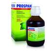 Sie sehen eine Packung Prospan® Hustensaft 200ml, Produktbild: 06 Prospan® Hustensaft 200ml, A-Nr.: 2475428 - 06