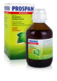 Prospan® Hustensaft 200ml, A-Nr.: 2475428 - 07