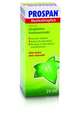 Prospan® Hustentropfen, A-Nr.: 0046611 - 01