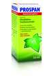 Prospan® Hustentropfen, A-Nr.: 0046628 - 01