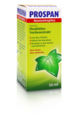 Prospan® Hustentropfen, A-Nr.: 0046628 - 02