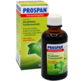 Prospan® Hustentropfen, A-Nr.: 0046628 - 07