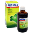 Prospan® Hustentropfen, A-Nr.: 1255185 - 07