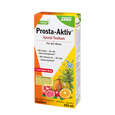 Sie sehen eine Packung Prosta-Aktiv® Spezial-Tonikum, Produktbild: 01 Prosta-Aktiv® Spezial-Tonikum, A-Nr.: 4346089 - 01