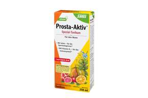 Prosta-Aktiv® Spezial-Tonikum, A-Nr.: 4346089 - 01