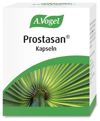 A.Vogel Prostasan, A-Nr.: 3510552 - 01