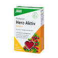 Sie sehen eine Packung Protecor® Herz-Aktiv Kapseln, Produktbild: 01 Protecor® Herz-Aktiv Kapseln, A-Nr.: 4316651 - 01