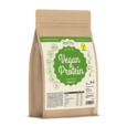 GreenFood Nutrition Vegan Protein 750g, A-Nr.: 5633974 - 01