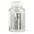 Supplementa PABA 700 mg Kapseln, A-Nr.: 5574390 - 02
