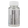 Supplementa PABA Para-Aminobenzoesäure Tabletten, A-Nr.: 5395411 - 02