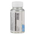 Supplementa PABA Para-Aminobenzoesäure Tabletten, A-Nr.: 5395411 - 03