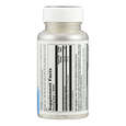 Supplementa Pancreatin 1400mg Tabletten, A-Nr.: 5395492 - 02