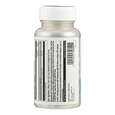 Supplementa Pancreatin 1400mg Tabletten, A-Nr.: 5395492 - 03