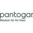 Pantogar 3-Monats-Kur-Packung (2x 150 Kapseln), A-Nr.: 3759197 - 03