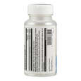 Supplementa Pantothensäure (Vitamin B5) 250 mg Tabletten, A-Nr.: 5396184 - 03