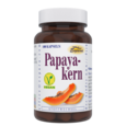Espara Papayakern Kapseln, A-Nr.: 5182106 - 01