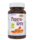 Espara Papayakern Kapseln, A-Nr.: 5182106 - 01