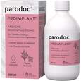 Sie sehen eine Packung parodoc® PROIMPLANT®, Produktbild: 01 parodoc® PROIMPLANT®, A-Nr.: 3896014 - 01