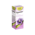 Sie sehen eine Packung Passedan®-Tropfen, Produktbild: 01 Passedan®-Tropfen, A-Nr.: 3912078 - 01